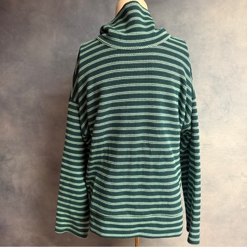 Talbots sweater - Picture 2 of 3